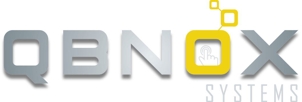 Qbnox Learning Center